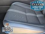 2024 Mazda CX-50 AWD SUV for sale #RN179885 - photo 15