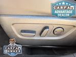 2024 Mazda CX-50 AWD SUV for sale #RN179885 - photo 16