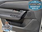 2024 Mazda CX-50 AWD SUV for sale #RN179885 - photo 17