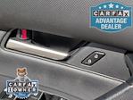 2024 Mazda CX-50 AWD SUV for sale #RN179885 - photo 18