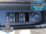 2024 Mazda CX-50 AWD SUV for sale #RN179885 - photo 19