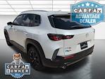 2024 Mazda CX-50 AWD SUV for sale #RN179885 - photo 3