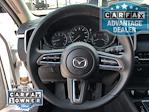 2024 Mazda CX-50 AWD SUV for sale #RN179885 - photo 21