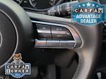 2024 Mazda CX-50 AWD SUV for sale #RN179885 - photo 23