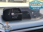 2024 Mazda CX-50 AWD SUV for sale #RN179885 - photo 24