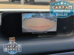 2024 Mazda CX-50 AWD SUV for sale #RN179885 - photo 25