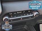 2024 Mazda CX-50 AWD SUV for sale #RN179885 - photo 26