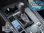 2024 Mazda CX-50 AWD SUV for sale #RN179885 - photo 27