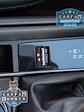 2024 Mazda CX-50 AWD SUV for sale #RN179885 - photo 28