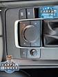 2024 Mazda CX-50 AWD SUV for sale #RN179885 - photo 29