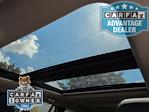 2024 Mazda CX-50 AWD SUV for sale #RN179885 - photo 30