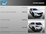 2024 Mazda CX-50 AWD SUV for sale #RN179885 - photo 4