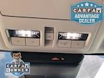 2024 Mazda CX-50 AWD SUV for sale #RN179885 - photo 31