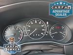 2024 Mazda CX-50 AWD SUV for sale #RN179885 - photo 32