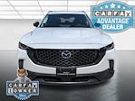 2024 Mazda CX-50 AWD SUV for sale #RN179885 - photo 33