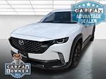 2024 Mazda CX-50 AWD SUV for sale #RN179885 - photo 34