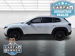 2024 Mazda CX-50 AWD SUV for sale #RN179885 - photo 35