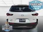 2024 Mazda CX-50 AWD SUV for sale #RN179885 - photo 36