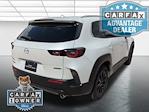 2024 Mazda CX-50 AWD SUV for sale #RN179885 - photo 2