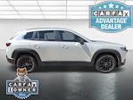 2024 Mazda CX-50 AWD SUV for sale #RN179885 - photo 37
