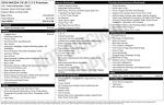 2024 Mazda CX-50 AWD SUV for sale #RN179885 - photo 38