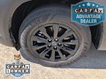 2024 Mazda CX-50 AWD SUV for sale #RN179885 - photo 5