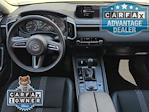 2024 Mazda CX-50 AWD SUV for sale #RN179885 - photo 6