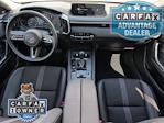 2024 Mazda CX-50 AWD SUV for sale #RN179885 - photo 7