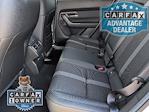 2024 Mazda CX-50 AWD SUV for sale #RN179885 - photo 9