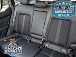 2024 Mazda CX-50 AWD SUV for sale #RN179885 - photo 10