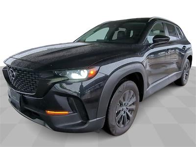 2024 Mazda CX-50 AWD SUV for sale #RN180072 - photo 1