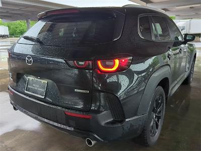 2024 Mazda CX-50 AWD SUV for sale #RN180072 - photo 2