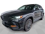 2024 Mazda CX-50 AWD SUV for sale #RN180072 - photo 1