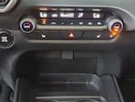 2024 Mazda CX-50 AWD SUV for sale #RN180072 - photo 11