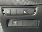 2024 Mazda CX-50 AWD SUV for sale #RN180072 - photo 13