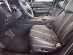 2024 Mazda CX-50 AWD SUV for sale #RN180072 - photo 14