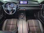 2024 Mazda CX-50 AWD SUV for sale #RN180072 - photo 15