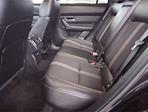 2024 Mazda CX-50 AWD SUV for sale #RN180072 - photo 19