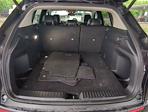 2024 Mazda CX-50 AWD SUV for sale #RN180072 - photo 20