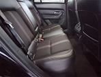 2024 Mazda CX-50 AWD SUV for sale #RN180072 - photo 21
