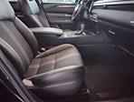 2024 Mazda CX-50 AWD SUV for sale #RN180072 - photo 22