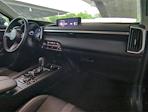 2024 Mazda CX-50 AWD SUV for sale #RN180072 - photo 23