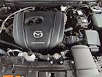 2024 Mazda CX-50 AWD SUV for sale #RN180072 - photo 24