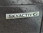 2024 Mazda CX-50 AWD SUV for sale #RN180072 - photo 25