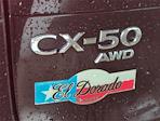 2024 Mazda CX-50 AWD SUV for sale #RN180072 - photo 26
