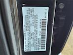 2024 Mazda CX-50 AWD SUV for sale #RN180072 - photo 27