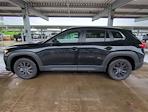 2024 Mazda CX-50 AWD SUV for sale #RN180072 - photo 28