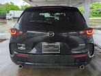 2024 Mazda CX-50 AWD SUV for sale #RN180072 - photo 12
