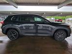 2024 Mazda CX-50 AWD SUV for sale #RN180072 - photo 29