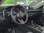 2024 Mazda CX-50 AWD SUV for sale #RN180072 - photo 4
